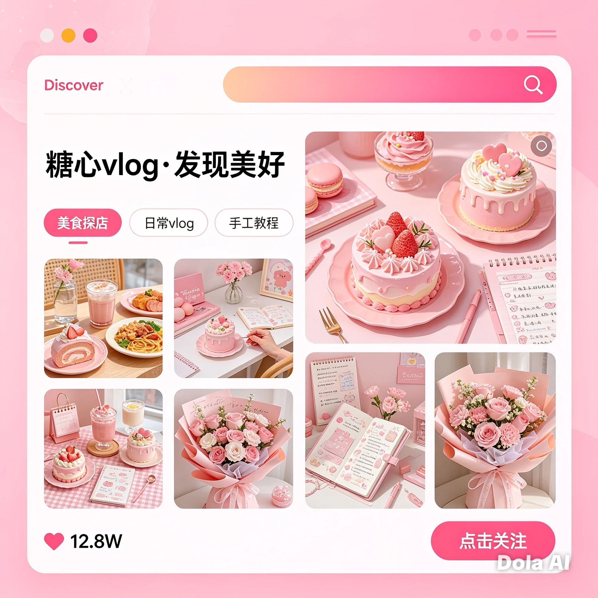 糖心Vlog网络安全提醒主题画面